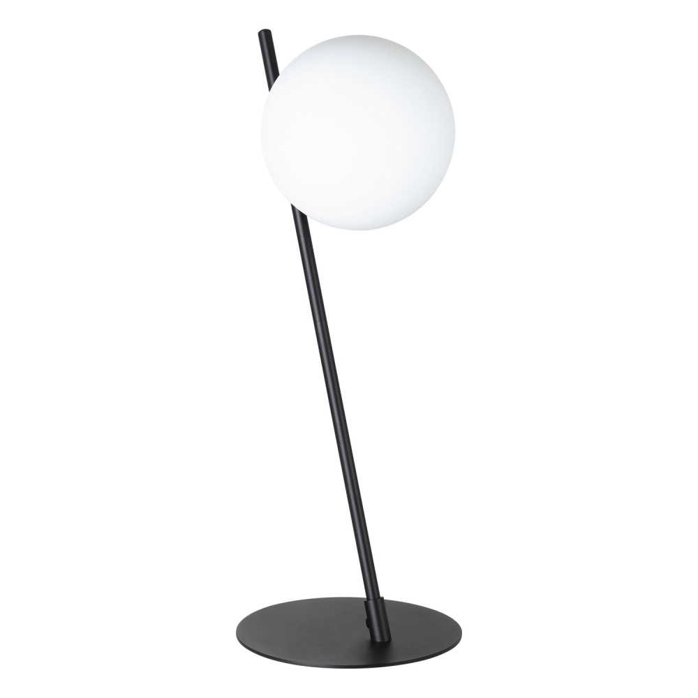 Rondo 4 - LT Table Lamp