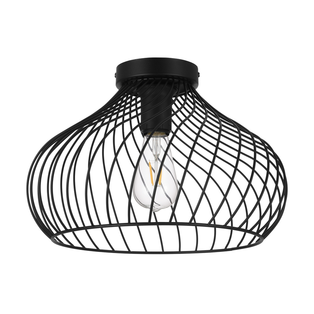 Staverton - 1 LT Ceiling Light