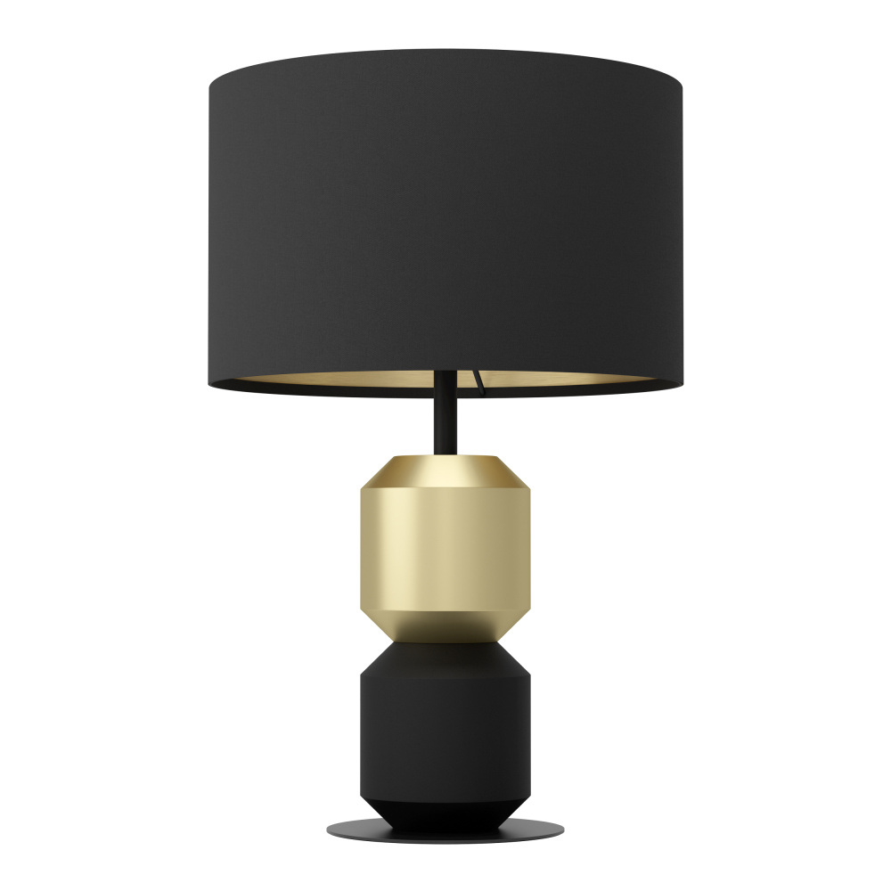 Laurignano - 1 LT Table Lamp