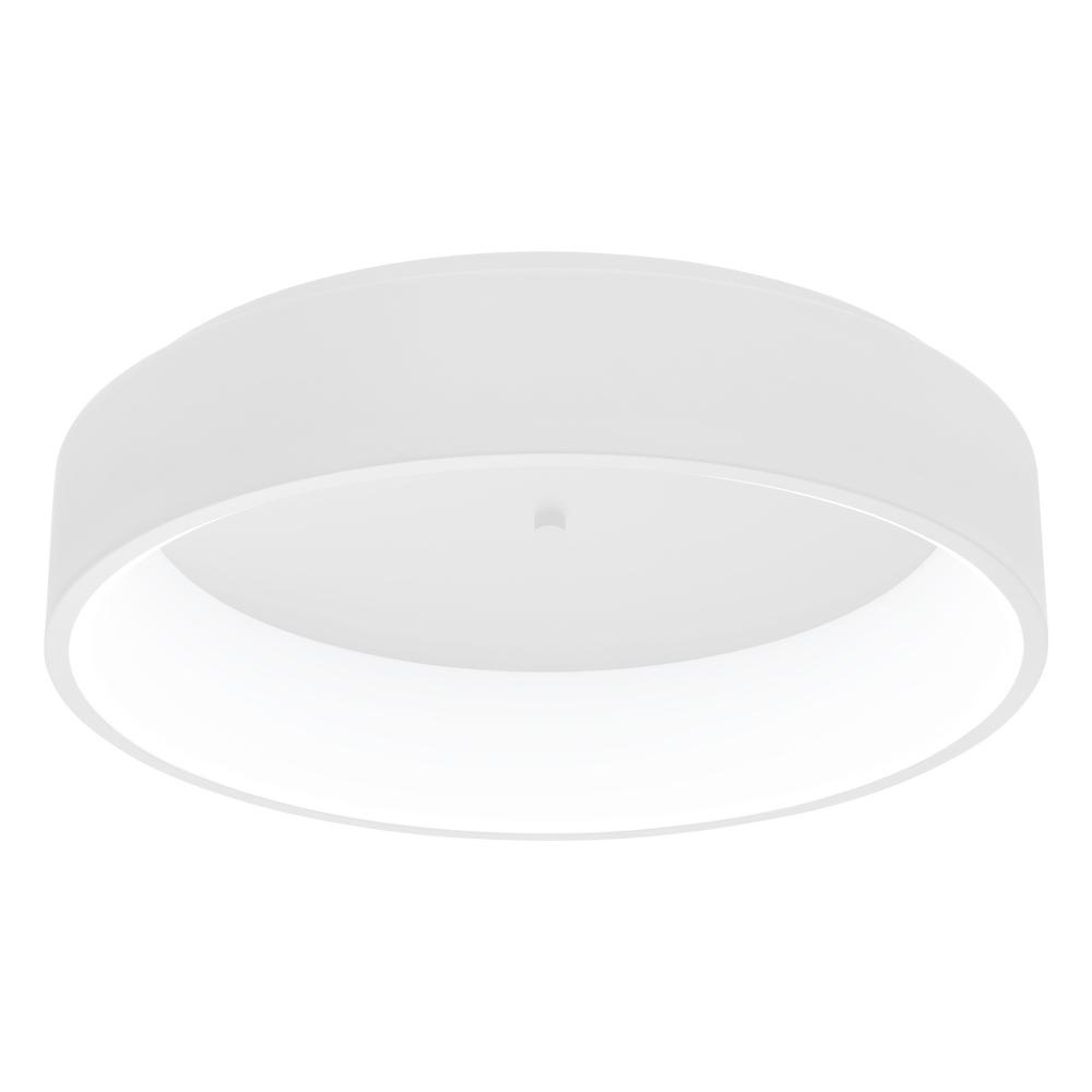 Marghera 1 - 1 LT LED Ceiling Light