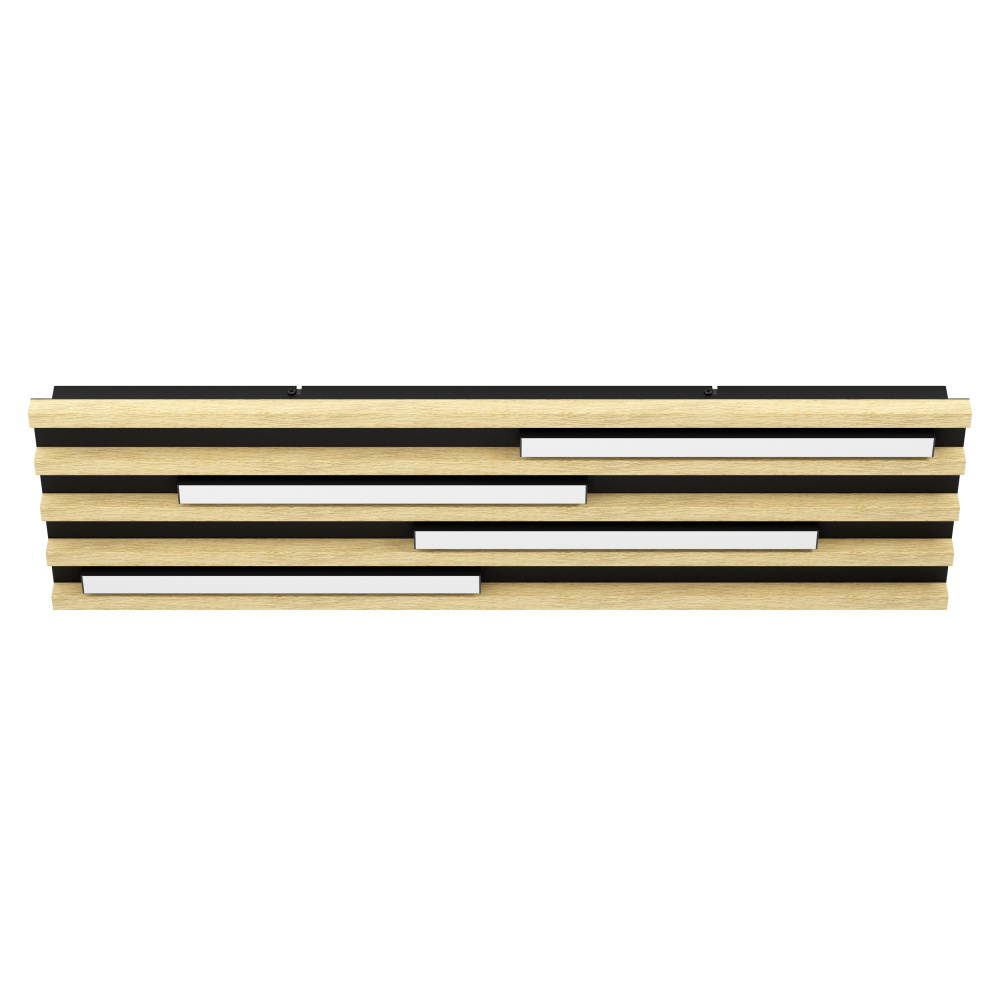 Marreira - LED Ceiling Light