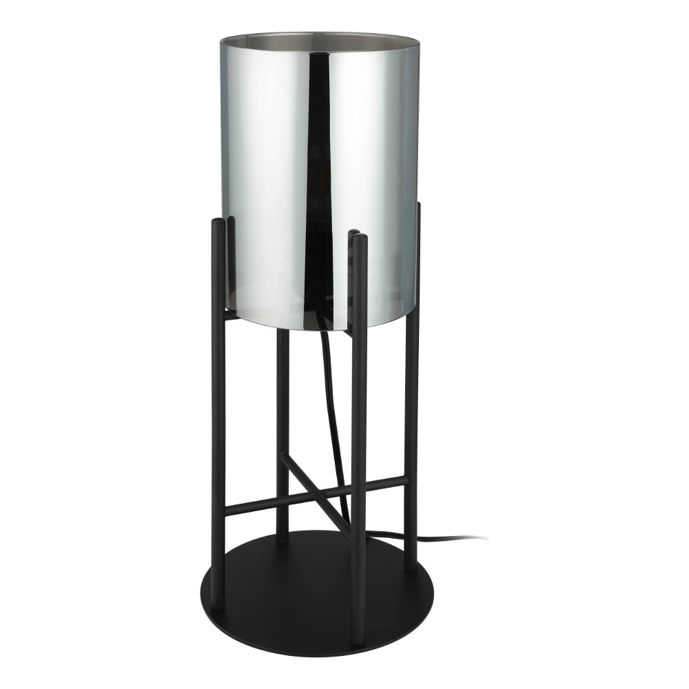 Glastonbury - 1 LT Table Lamp