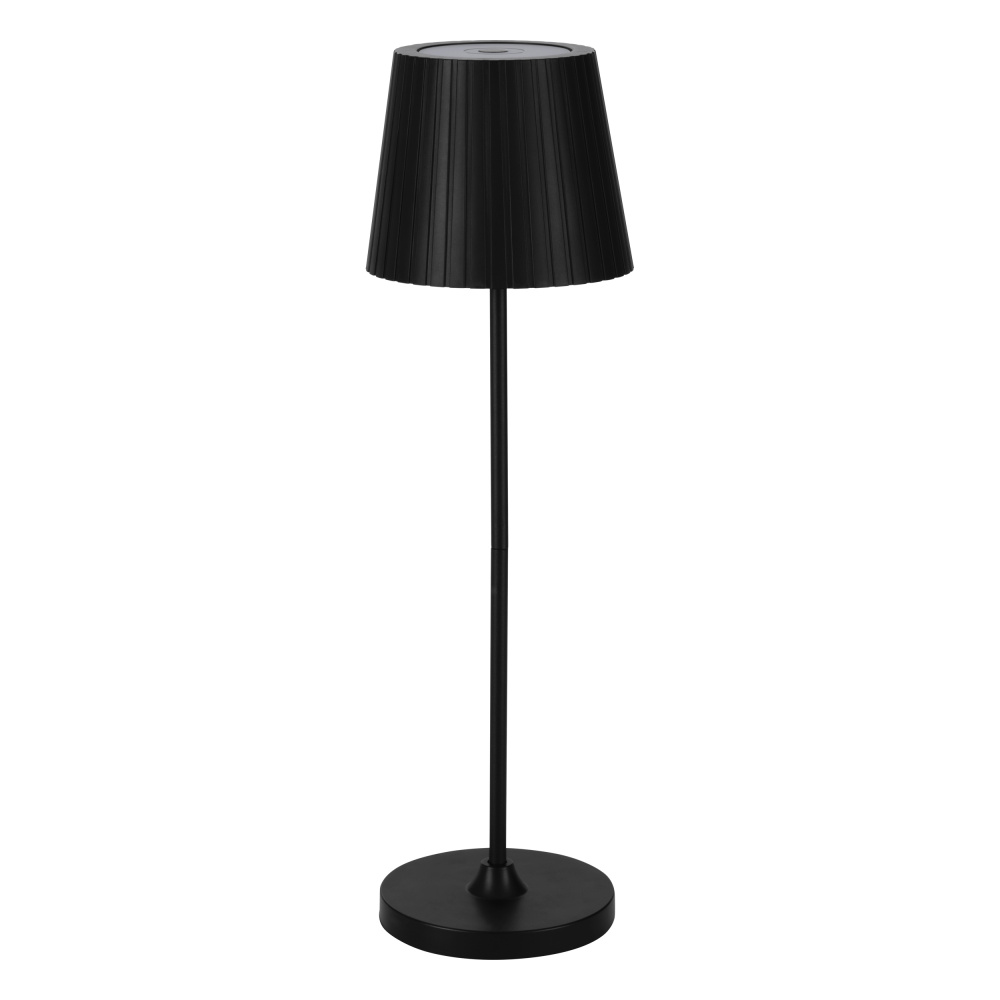 Cabozo - 1 LT Table Lamp