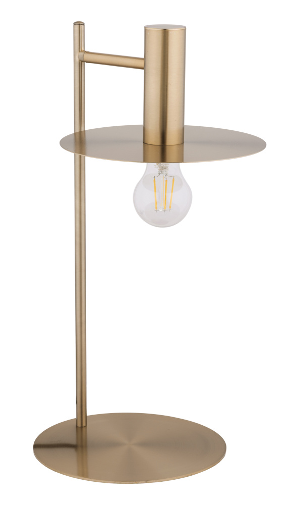 Escandell - 1 LT Table Lamp