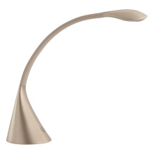 Eglo US Stocking 202176A - Bonares 2 - 1 LT Dome Pendant