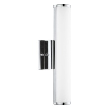 Eglo US Stocking 202363A - Miere - 1 LT LED Bath/Vanity Light