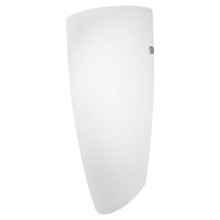 Eglo US Stocking 202948A - Eltz - 1 LT Wall Light
