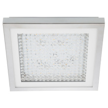 Eglo US Stocking 203688A - Acolla - 1 LT LED Ceiling Light