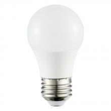 Eglo US Stocking 204444A - LED Bulb - A15 LED