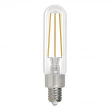 Eglo US Stocking 204635A - LED Bulb - T6 LED