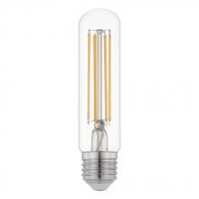 Eglo US Stocking 204729A - LED Bulb - T10 LED