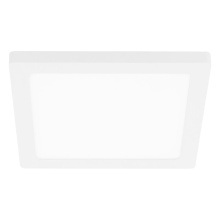 Eglo US Stocking 204945A - Trago 7-S - 1 LT LED Ceiling Light