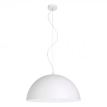 Eglo US Stocking 205295A - Rafaelino - 1 LT Dome Pendant