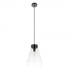 Eglo US Stocking 205326A - Montey - 1 LT Pendant