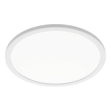 Eglo US Stocking 205494A - Trago 2 - 16" LED Ceiling Light