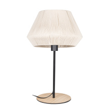 Eglo US Stocking 205758A - 1 LT Table Lamp