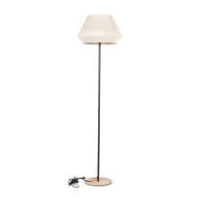 Eglo US Stocking 205759A - 1 LT Floor Lamp