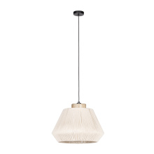 Eglo US Stocking 205763A - 1 LT Dome Pendant