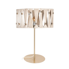 Eglo US Stocking 205819A - 1 LT Table Lamp
