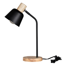 Eglo US Stocking 205887A - 1 LT Table Lamp