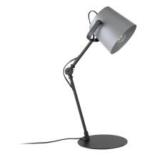 Eglo US Stocking 205888A - 1 LT Table Lamp