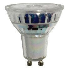 Eglo US Stocking 205978A - LED Bulb - GU10 LED