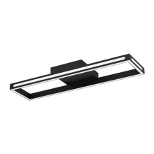 Eglo US Stocking 206019A - Salvilanas - 1 LT LED Ceiling Light