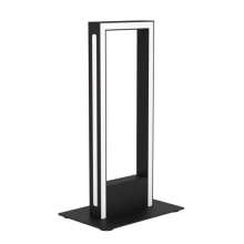 Eglo US Stocking 206021A - Salvilanas - 1 LT LED Table Lamp