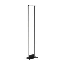 Eglo US Stocking 206022A - Salvilanas - 1 LT LED Floor Lamp