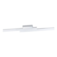 Eglo US Stocking 206023A - Palmtal 1 - Integrated LED Ceiling Light