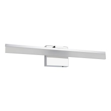 Eglo US Stocking 206025A - Palmital 1 - LED Bath/Vanity Light