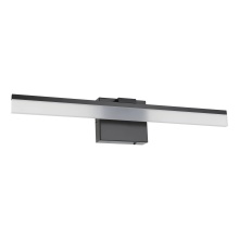 Eglo US Stocking 206026A - Palmital 1 - LED Bath/Vanity Light