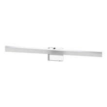 Eglo US Stocking 206027A - Palmital 1 - LED Bath/Vanity Light