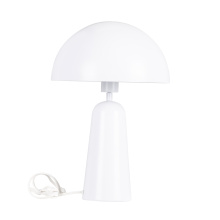 Eglo US Stocking 206031A - Aranzola - 1 LT Table Lamp