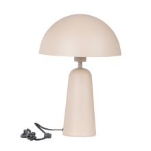 Eglo US Stocking 206032A - Aranzola - 1 LT Table Lamp