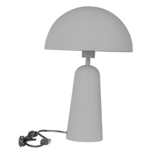 Eglo US Stocking 206033A - Aranzola - 1 LT Table Lamp