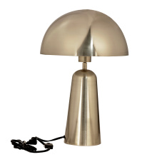 Eglo US Stocking 206034A - Aranzola - 1 LT Table Lamp