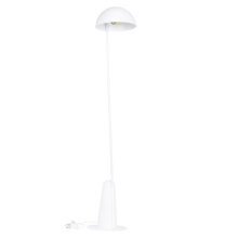 Eglo US Stocking 206035A - Aranzola - 1 LT Floor Lamp