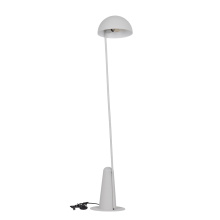 Eglo US Stocking 206037A - Aranzola - 1 LT Floor Lamp