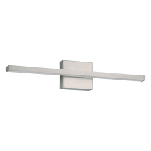 Eglo US Stocking 206226A - Amorevole - 1 LT Bath/Vanity Light