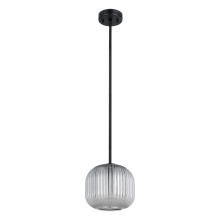 Eglo US Stocking 206241A - Mantunalle 1 - 1 LT Mini Pendant