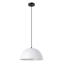 Eglo US Stocking 206242A - Rafaeling - 1 LT Dome Pendant