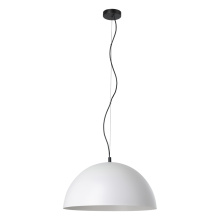 Eglo US Stocking 206243A - Rafaeling - 1 LT Dome Pendant