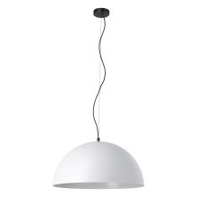 Eglo US Stocking 206244A - Rafaeling - 1 LT Dome Pendant