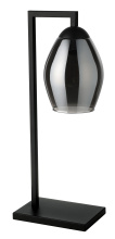 Eglo US Stocking 206262A - Estanys - 1 LT Table Lamp