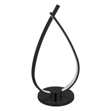 Eglo US Stocking 206317A - Roncade - 1 LT LED Table Lamp