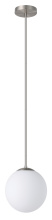 Eglo US Stocking 206421A - Rondo - 1 LT Globe Pendant