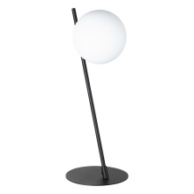 Eglo US Stocking 206806A - Rondo 4 - LT Table Lamp