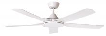 Eglo US Stocking 235040-5201A - Swiftsure