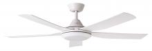 Eglo US Stocking 235041-5201A - Swiftsure